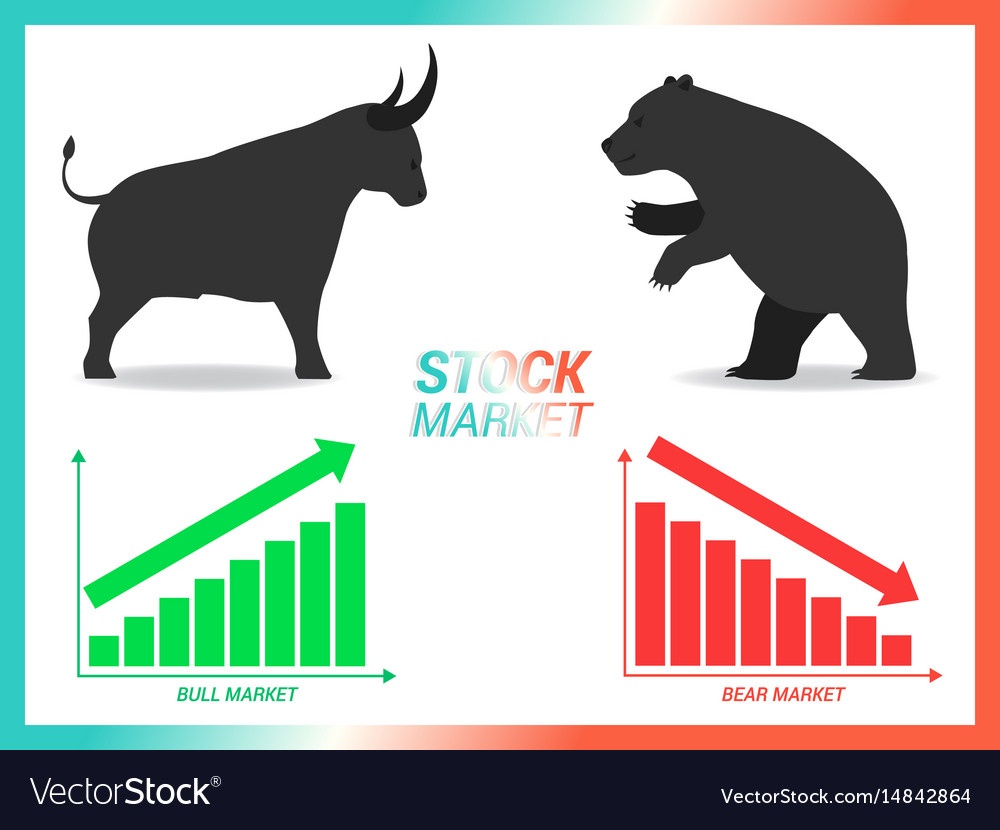 Best nifty tips provider in India