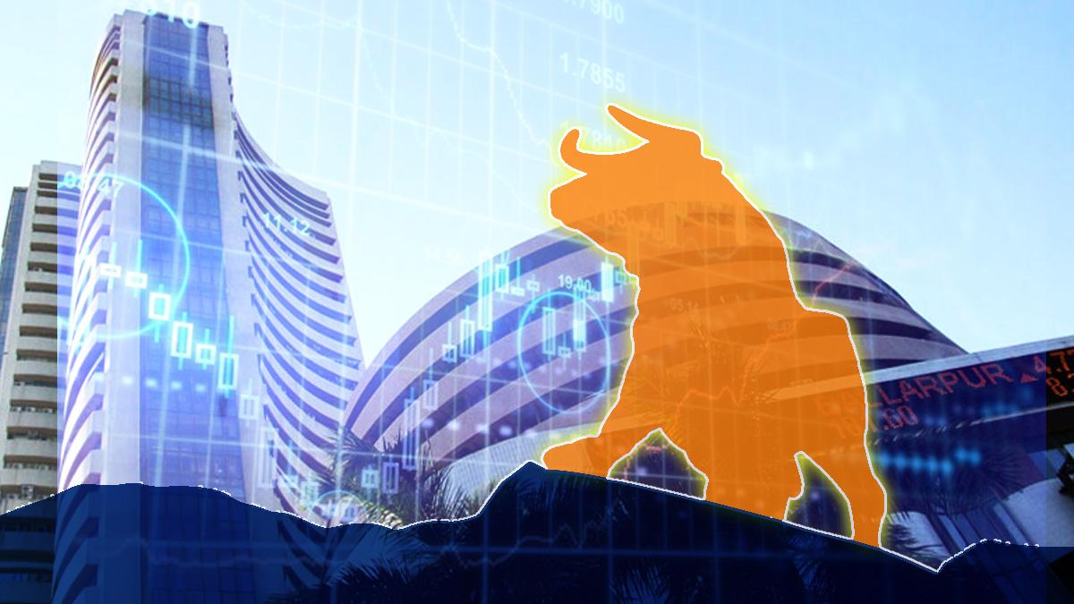 free option trading tips India