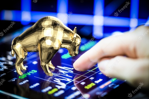 Indian share market tips