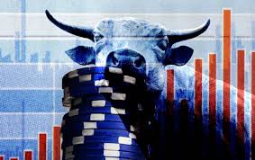 Indian stock market tips