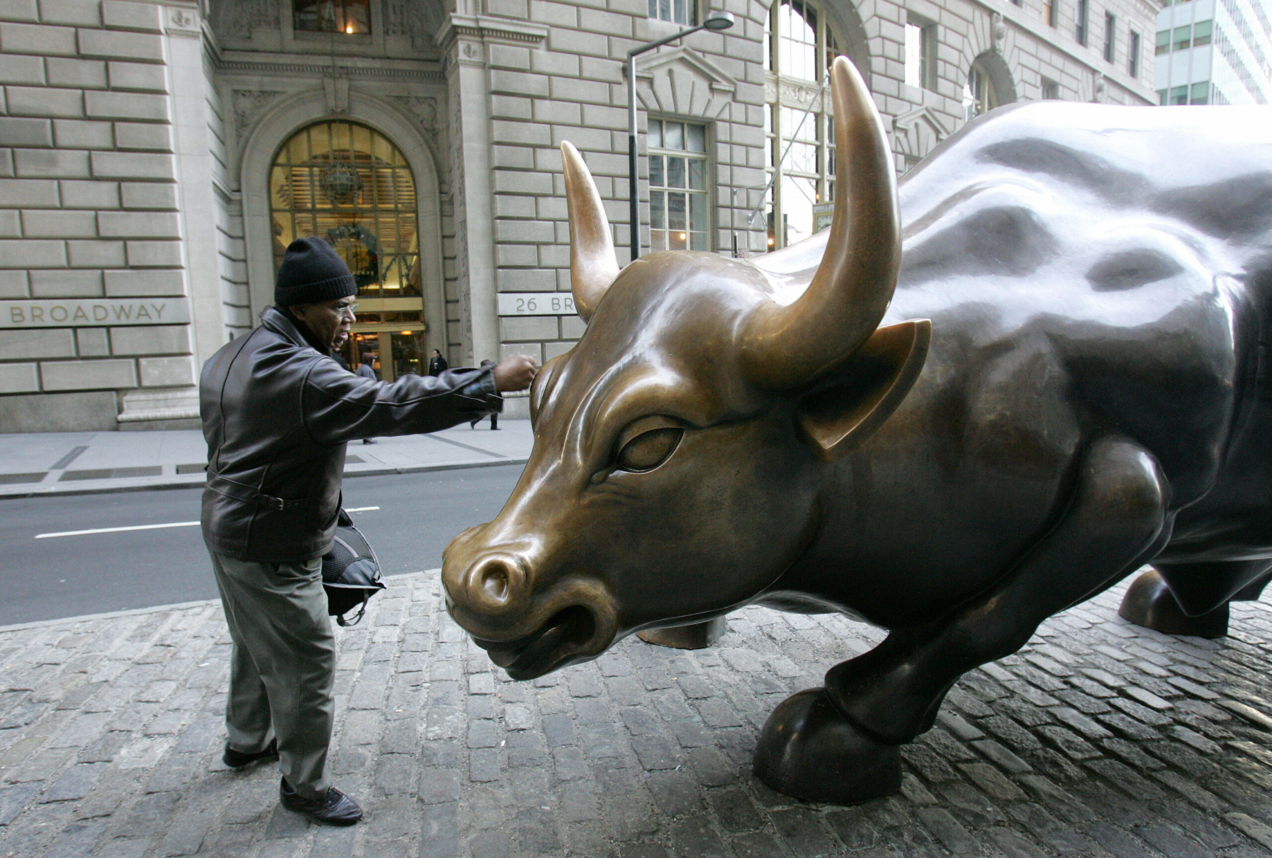 Bank nifty tips provider