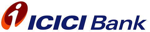 icici logo dsadvisory