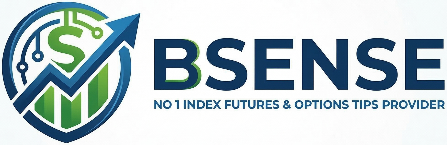 bsense.mcxking.in new logo 2026